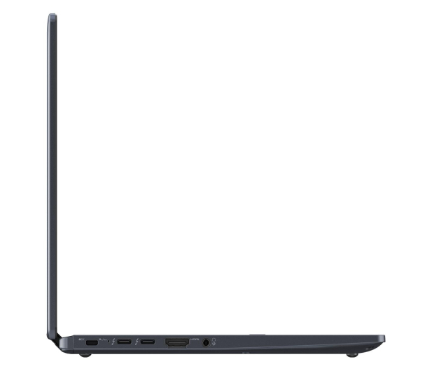 Toshiba Dynabook Portege X30W-J i7-1165G7/16GB/512/Win10P - 616532 - zdjęcie 9